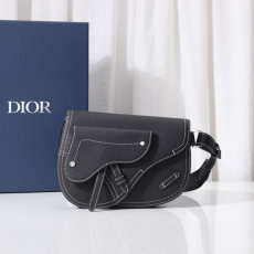 Christian Dior Other Bags